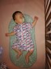 IMG_20180609_213637-min.jpg