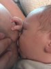 00067D08-3C9C-4294-984F-79550212FE99.jpeg