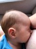 B5C01051-C6C9-4A31-8374-7C5672E231E5.jpeg