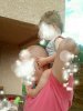 photostudio_1534536838857.jpg