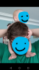 Screenshot_2018-08-18-22-03-23.png