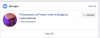 fbook.png