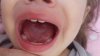 20181003_095354.jpg