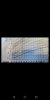 Screenshot_20181011-103719.jpg
