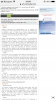 C8F8DDD3-EA68-4525-B5DD-EA2BF657405A.png