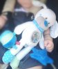 IMG_20190111_213356.jpg