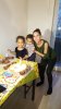 IMG-20190112-WA0002.jpg