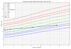 IMG_1898.png