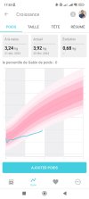Screenshot_2024-02-27-17-53-14-580_com.hp.babyapp.jpg
