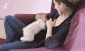 Biological-Nurturing-bn.jpg