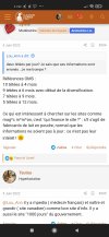 Screenshot_2024-04-16-21-22-36-736_com.android.chrome.jpg