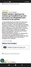 Screenshot_2024-05-01-14-32-41-474_com.android.chrome.jpg