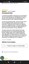 Screenshot_2024-05-01-14-31-57-359_com.android.chrome.jpg