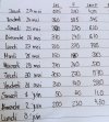 IMG_20240603_113759.jpg