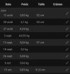 Screenshot_20241015_133201_Child Growth Tracker.jpg