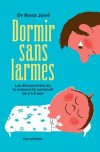 Dormir-sans-larmes.jpg