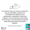 image_2025-02-03_155155119.png