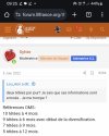 Screenshot_20250301_092538_Chrome.jpg