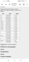 Screenshot_20250312_101126_com.android.chrome.jpg