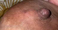 IMG_6957.jpeg