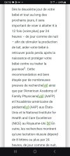 Screenshot_20250408_081813_Chrome.jpg