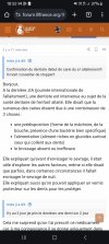 Screenshot_20250413_185204_Chrome.jpg