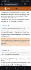 Screenshot_20250413_185213_Chrome.jpg