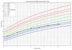 8DFDC202-D2C4-4B2C-A5C1-B1D1B2D72A88.png