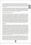 Screenshot_20250201_094301_OneDrive.jpg