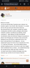 Screenshot_20250424_160909_Chrome.jpg