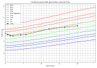 IMG_9966.png