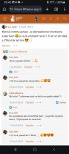 Screenshot_20250510_054251_Chrome.jpg