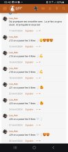 Screenshot_20250510_054257_Chrome.jpg