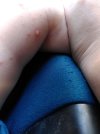 IMG_20250702_171515_compress4.jpg