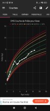 Screenshot_2026-04-18-20-17-18-107_com.abqappsource.childgrowthtracker.jpg