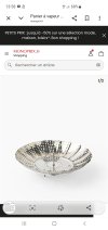 Screenshot_20260512_135858_Chrome.jpg