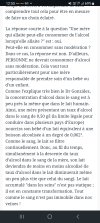 Screenshot_20260622_125559_Chrome.jpg
