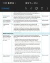 Screenshot_20260627_110910_OneDrive.jpg