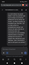 Screenshot_20260920-100014_Brave.png