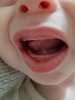 20190131_141644.jpg