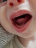 20190131_141643.jpg