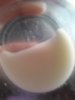 20190521_102628.jpg