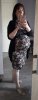 FB_IMG_1558682839413.jpg