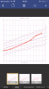 1401A2D2-8FC9-4C2D-BB38-804AA0EDFFFD.png