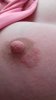 20190601_074521.jpg