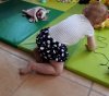 20190606_134234.jpg