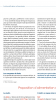 418D41F4-5EE1-47A6-BDEF-36E5629AAB9F.png