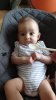IMG-20190620-WA0004-min.jpeg