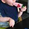 IMG_20190625_113639.jpg