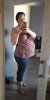 FB_IMG_1562053027778.jpg